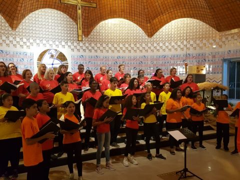 CORAL TONS DE LUZ 3.PNG CORAL TONS DE LUZ 3.PNG