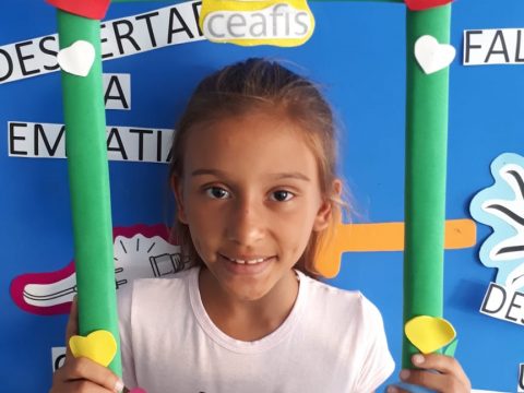 VALORES HUMANOS 1 VALORES HUMANOS 1