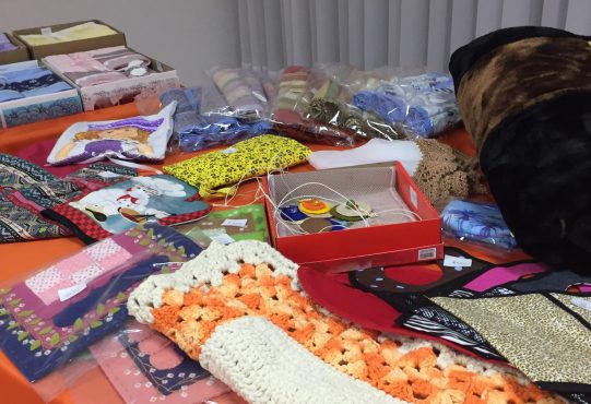 OFICINA ARTESANATO OFICINA ARTESANATO