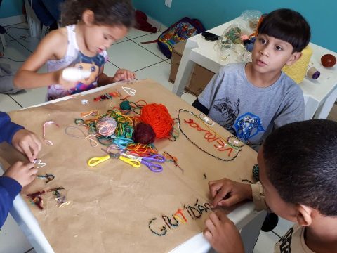 VALORES HUMANOS VALORES HUMANOS