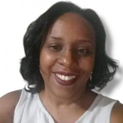 91a6ee9d-aecd-4723-af36-be594c5b2ea6