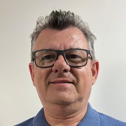 WhatsApp Image 2025-02-26 at 14.05.56