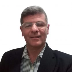 WhatsApp Image 2025-02-26 at 14.43.02