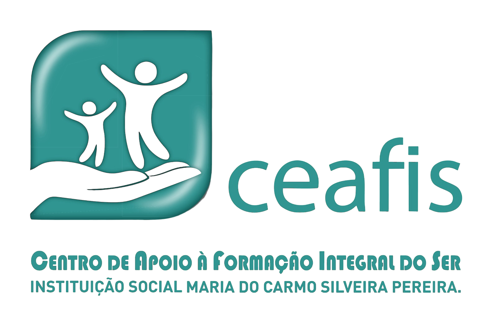 Ceafis