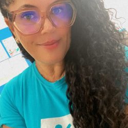 WhatsApp Image 2025-03-13 at 14.55.36