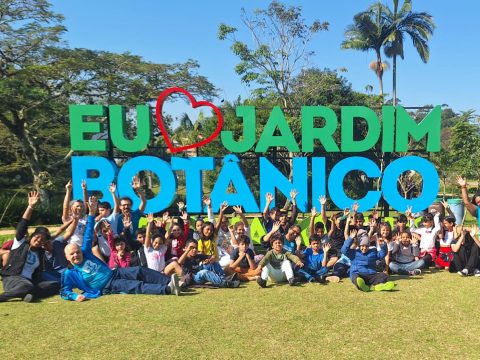 WhatsApp Image 2025-03-13 at 15.59.17 WhatsApp Image 2025-03-13 at 15.59.17