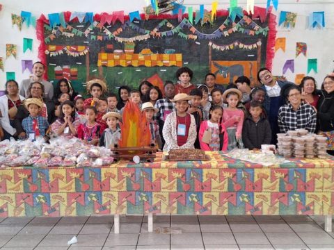 WhatsApp Image 2025-03-13 at 16.05.46 WhatsApp Image 2025-03-13 at 16.05.46