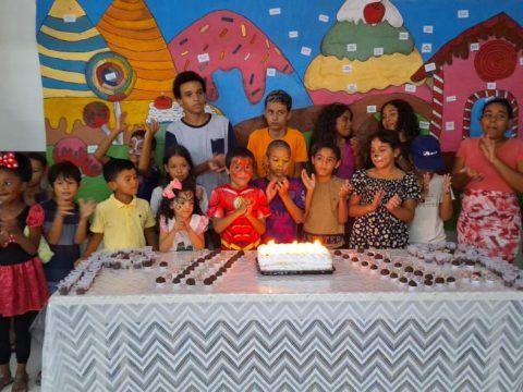 WhatsApp Image 2025-03-13 at 16.05.47 (2) WhatsApp Image 2025-03-13 at 16.05.47 (2)