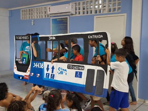 WhatsApp Image 2025-03-13 at 16.05.48 (1) WhatsApp Image 2025-03-13 at 16.05.48 (1)