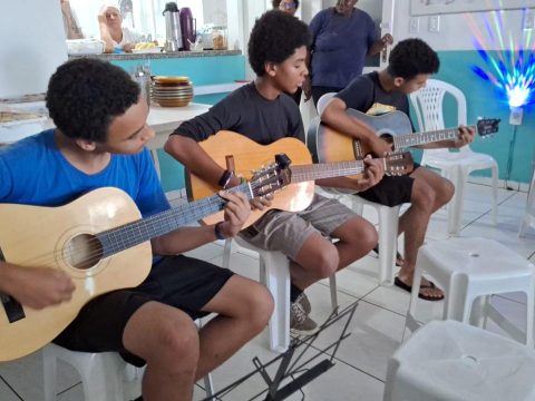 WhatsApp Image 2025-03-13 at 16.05.48 WhatsApp Image 2025-03-13 at 16.05.48