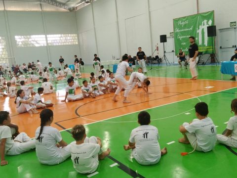 WhatsApp Image 2025-03-13 at 16.20.23 WhatsApp Image 2025-03-13 at 16.20.23