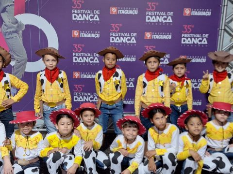 WhatsApp Image 2025-03-13 at 16.23.03 WhatsApp Image 2025-03-13 at 16.23.03