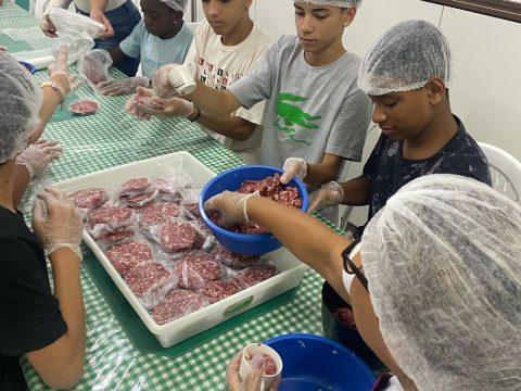 WhatsApp Image 2025-03-13 at 16.25.49 WhatsApp Image 2025-03-13 at 16.25.49