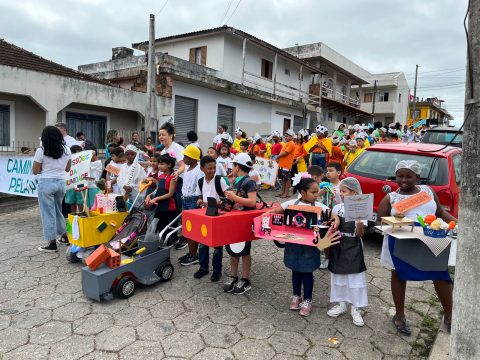 WhatsApp Image 2025-03-13 at 16.29.55 WhatsApp Image 2025-03-13 at 16.29.55