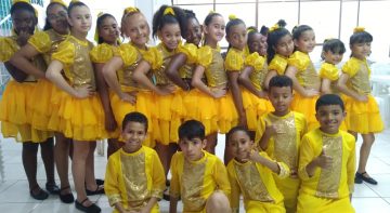 WhatsApp Image 2025-03-13 at 16.31.16 WhatsApp Image 2025-03-13 at 16.31.16