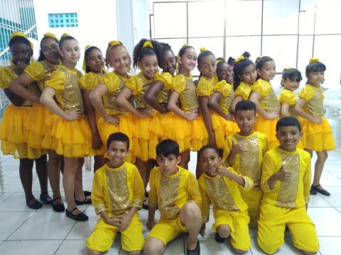 WhatsApp Image 2025-03-13 at 16.31.16 WhatsApp Image 2025-03-13 at 16.31.16