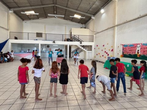 61f90f60-e8cc-4ef1-9a35-ae9447aea0a8 61f90f60-e8cc-4ef1-9a35-ae9447aea0a8