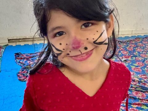 WhatsApp Image 2025-04-24 at 15.20.59 (1) WhatsApp Image 2025-04-24 at 15.20.59 (1)