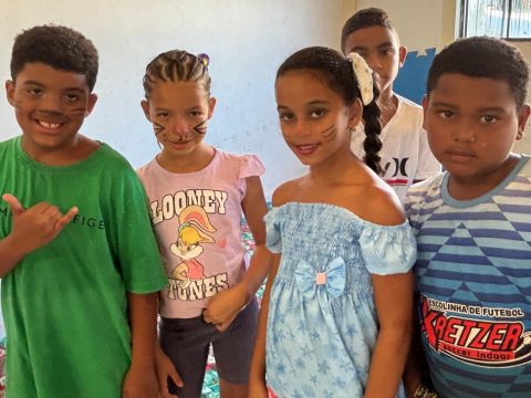 WhatsApp Image 2025-04-24 at 15.20.59 WhatsApp Image 2025-04-24 at 15.20.59