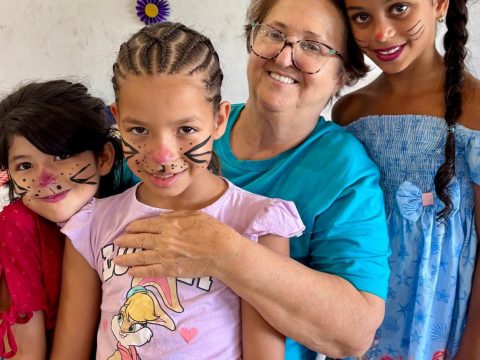 WhatsApp Image 2025-04-24 at 15.21.03 WhatsApp Image 2025-04-24 at 15.21.03