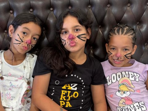 WhatsApp Image 2025-04-24 at 15.21.08 WhatsApp Image 2025-04-24 at 15.21.08