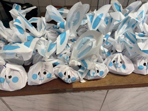 WhatsApp Image 2025-04-24 at 15.22.17 WhatsApp Image 2025-04-24 at 15.22.17