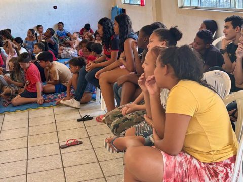 WhatsApp Image 2025-04-24 at 15.22.20 WhatsApp Image 2025-04-24 at 15.22.20