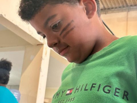 WhatsApp Image 2025-05-07 at 14.00.43 (1) WhatsApp Image 2025-05-07 at 14.00.43 (1)